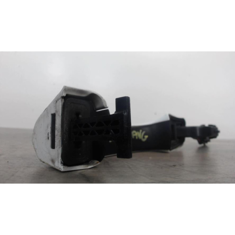 Poignee porte avant gauche FORD MONDEO 4 PHASE 2 d’occasion