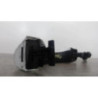 Poignee porte avant gauche FORD MONDEO 4 PHASE 2 d’occasion