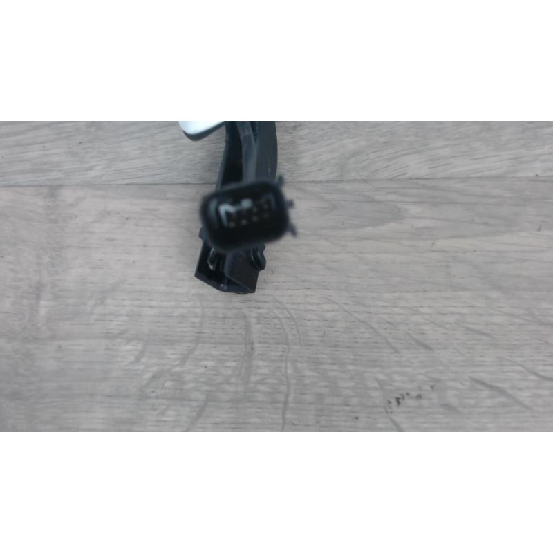Poignee porte avant gauche FORD MONDEO 4 PHASE 2 d’occasion