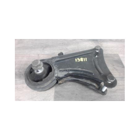 Silentbloc RENAULT TWINGO 1 PHASE 1 d’occasion