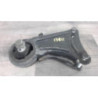 Silentbloc RENAULT TWINGO 1 PHASE 1 d’occasion
