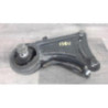 Silentbloc RENAULT TWINGO 1 PHASE 1 d’occasion
