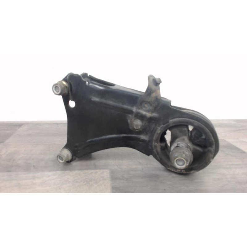Silentbloc RENAULT TWINGO 1 PHASE 1 d’occasion