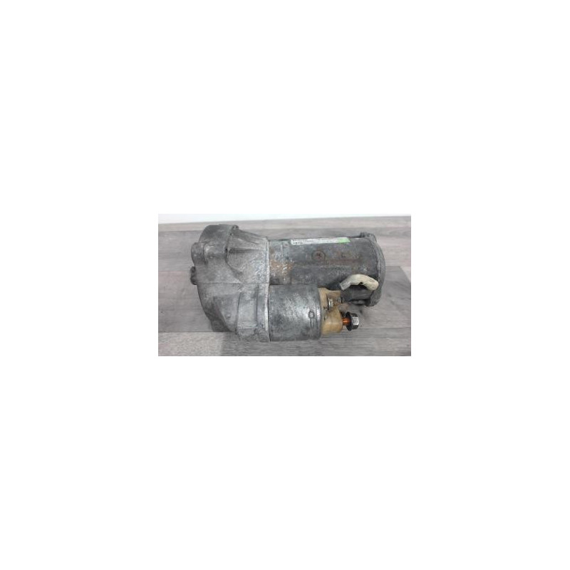 Demarreur CITROEN XSARA PICASSO PHASE 1 d’occasion