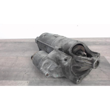 Demarreur CITROEN XSARA PICASSO PHASE 1 d’occasion