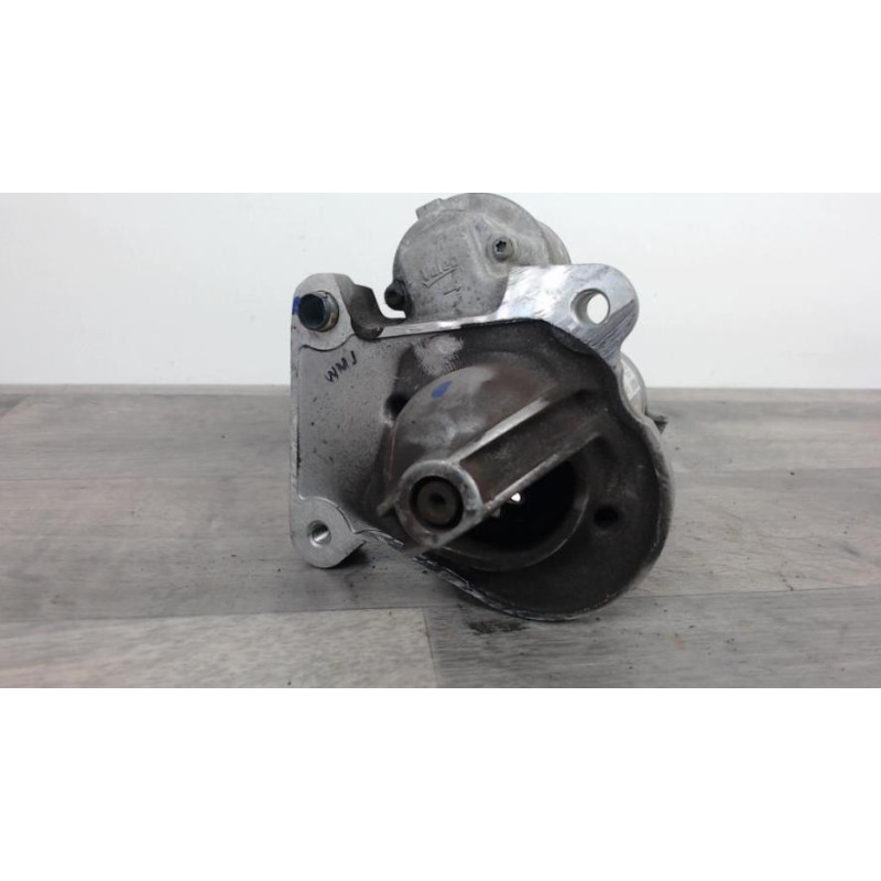Demarreur FORD FIESTA 6 PHASE 1 d’occasion