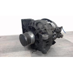 Alternateur MERCEDES CLASSE A 168 PHASE 1 d’occasion