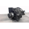 Alternateur MERCEDES CLASSE A 168 PHASE 1 d’occasion