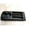 Porte gobelet VOLKSWAGEN POLO 4 PHASE 1 d’occasion