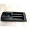 Porte gobelet VOLKSWAGEN POLO 4 PHASE 1 d’occasion