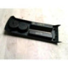 Porte gobelet VOLKSWAGEN POLO 4 PHASE 1 d’occasion