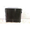 Radiateur eau CITROEN C3 1 PHASE 2 d’occasion
