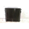 Radiateur eau CITROEN C3 1 PHASE 2 d’occasion