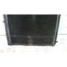 Radiateur eau CITROEN C3 1 PHASE 2 d’occasion