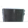 Radiateur eau CITROEN C3 1 PHASE 2 d’occasion