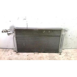 Radiateur clim VOLKSWAGEN POLO 5 PHASE 1 d’occasion