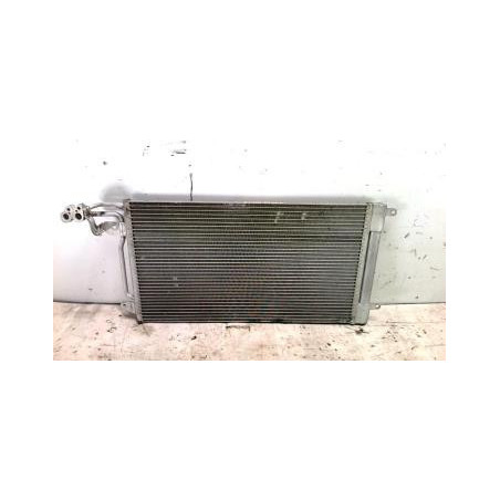 Radiateur clim VOLKSWAGEN POLO 5 PHASE 1 d’occasion