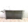 Radiateur clim VOLKSWAGEN POLO 5 PHASE 1 d’occasion
