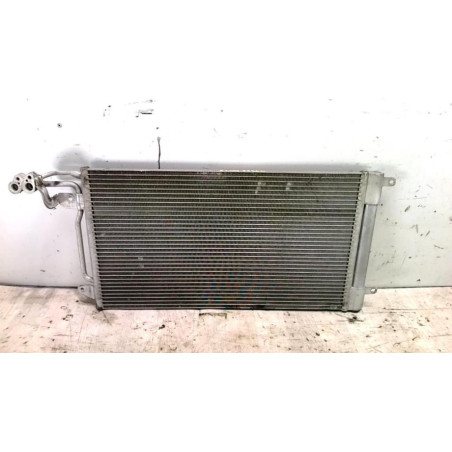 Radiateur clim VOLKSWAGEN POLO 5 PHASE 1 d’occasion