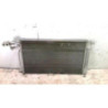 Radiateur clim VOLKSWAGEN POLO 5 PHASE 1 d’occasion
