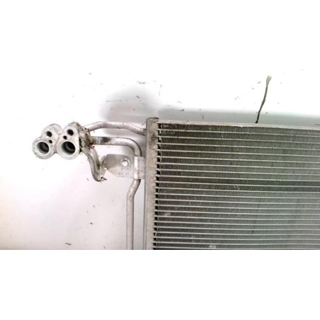 Radiateur clim VOLKSWAGEN POLO 5 PHASE 1 d’occasion
