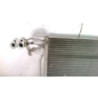 Radiateur clim VOLKSWAGEN POLO 5 PHASE 1 d’occasion