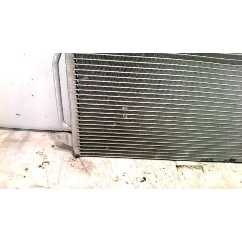 Radiateur clim VOLKSWAGEN POLO 5 PHASE 1 d’occasion