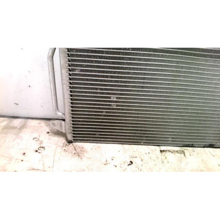 Radiateur clim VOLKSWAGEN POLO 5 PHASE 1 d’occasion