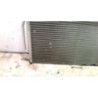 Radiateur clim VOLKSWAGEN POLO 5 PHASE 1 d’occasion