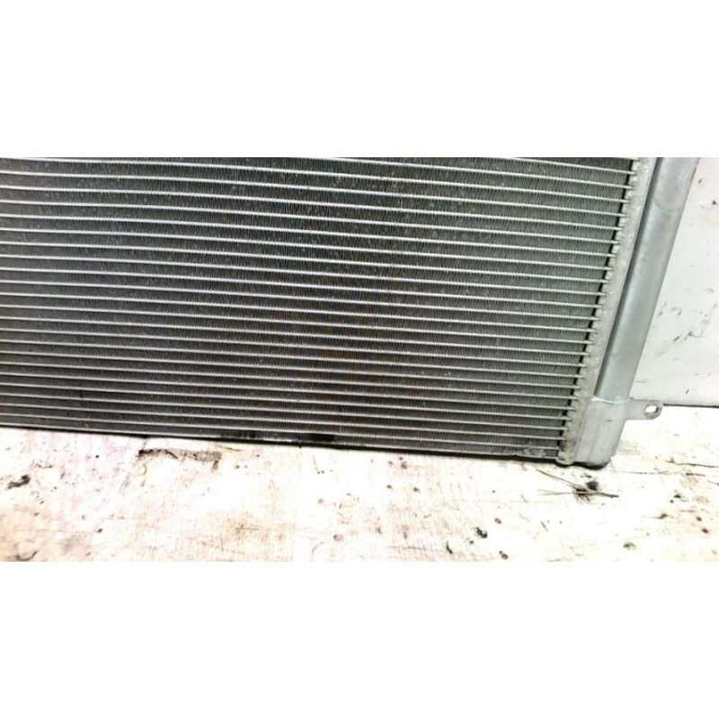 Radiateur clim VOLKSWAGEN POLO 5 PHASE 1 d’occasion