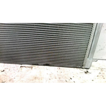 Radiateur clim VOLKSWAGEN POLO 5 PHASE 1 d’occasion