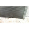 Radiateur clim VOLKSWAGEN POLO 5 PHASE 1 d’occasion