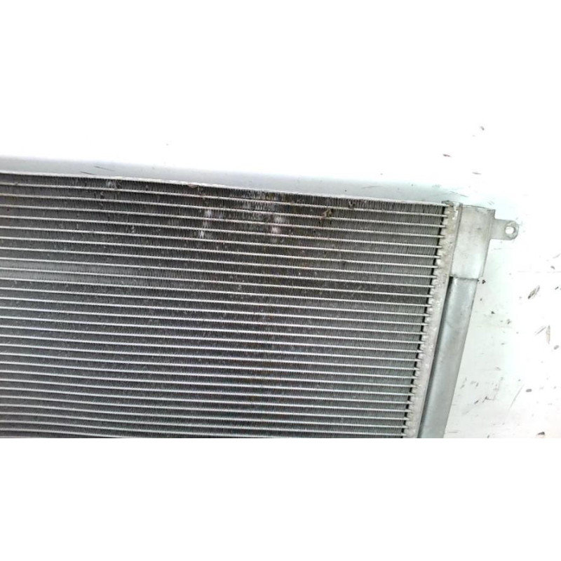 Radiateur clim VOLKSWAGEN POLO 5 PHASE 1 d’occasion