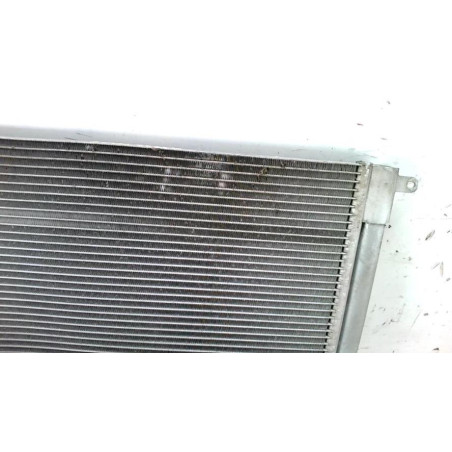 Radiateur clim VOLKSWAGEN POLO 5 PHASE 1 d’occasion