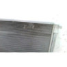 Radiateur clim VOLKSWAGEN POLO 5 PHASE 1 d’occasion