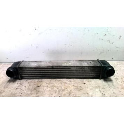 Echangeur air (Intercooler) BMW SERIE 5 E39 TOURING PHASE 1 BREAK d’occasion