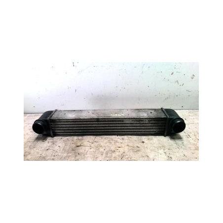 Echangeur air (Intercooler) BMW SERIE 5 E39 TOURING PHASE 1 BREAK d’occasion