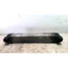 Echangeur air (Intercooler) BMW SERIE 5 E39 TOURING PHASE 1 BREAK d’occasion