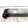 Echangeur air (Intercooler) BMW SERIE 5 E39 TOURING PHASE 1 BREAK d’occasion