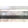 Echangeur air (Intercooler) BMW SERIE 5 E39 TOURING PHASE 1 BREAK d’occasion