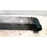 Echangeur air (Intercooler) BMW SERIE 5 E39 TOURING PHASE 1 BREAK d’occasion