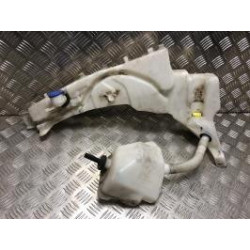 Vase de lave glace FORD FOCUS 2 PHASE 2 d’occasion