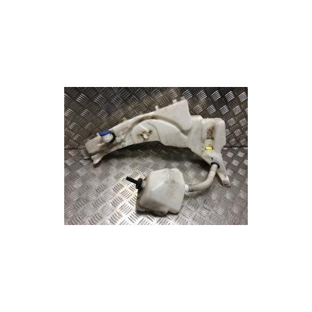 Vase de lave glace FORD FOCUS 2 PHASE 2 d’occasion