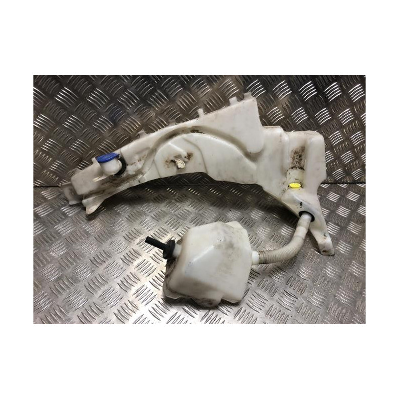 Vase de lave glace FORD FOCUS 2 PHASE 2 d’occasion