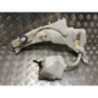 Vase de lave glace FORD FOCUS 2 PHASE 2 d’occasion