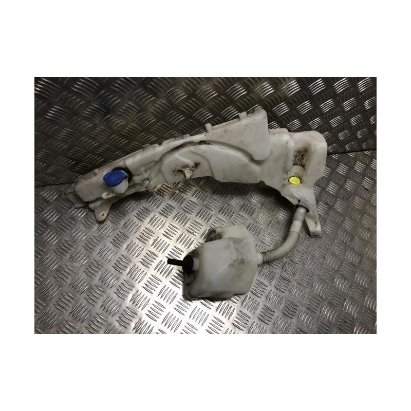 Vase de lave glace FORD FOCUS 2 PHASE 2 d’occasion