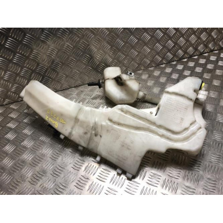 Vase de lave glace FORD FOCUS 2 PHASE 2 d’occasion