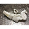Vase de lave glace FORD FOCUS 2 PHASE 2 d’occasion