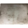 Vase de lave glace FORD FOCUS 2 PHASE 2 d’occasion