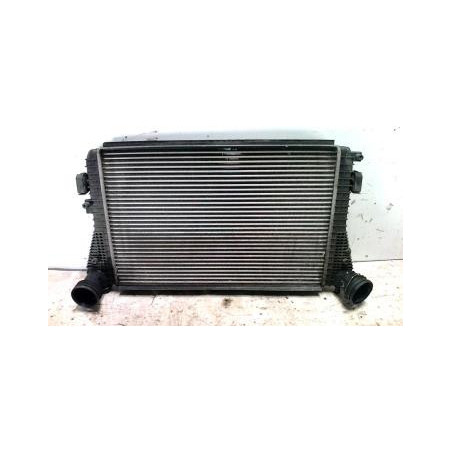 Echangeur air (Intercooler) VOLKSWAGEN TOURAN 1 PHASE 1 d’occasion